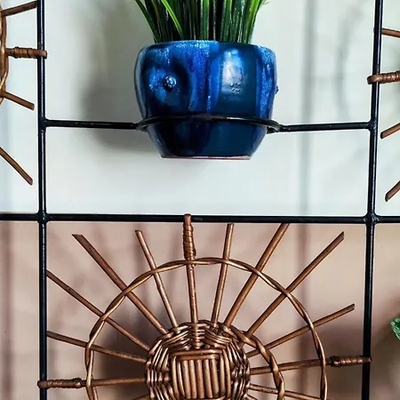 Buda's Hidden Heaven 1 With Private Sauna * Budapest